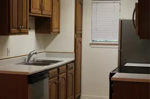 203 E 31st St, Austin, TX 78705 - Photo 13