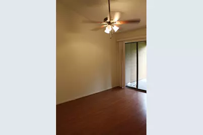 203 E 31st Street #309, Austin, TX 78705 - Photo 21