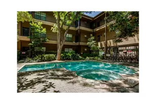 203 E 31st St, Austin, TX 78705 - Photo 1