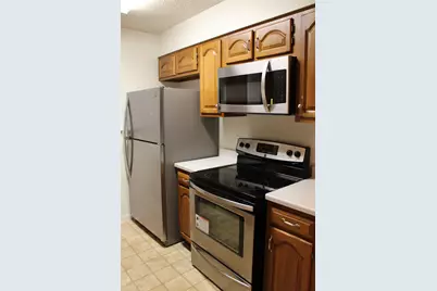 203 E 31st Street #309, Austin, TX 78705 - Photo 15