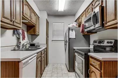 203 E 31st Street #309, Austin, TX 78705 - Photo 3