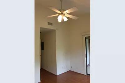 203 E 31st Street #309, Austin, TX 78705 - Photo 23