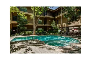 203 E 31st St, Austin, TX 78705 - Photo 1