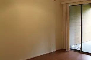 203 E 31st St, Austin, TX 78705 - Photo 21