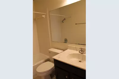 203 E 31st Street #309, Austin, TX 78705 - Photo 27