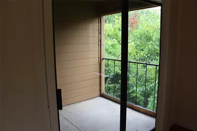 203 E 31st Street #309, Austin, TX 78705 - Photo 25