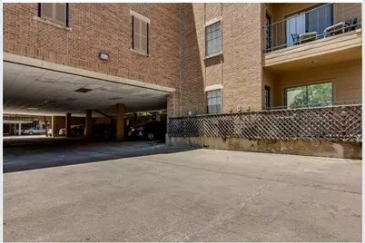 203 E 31st Street #309, Austin, TX 78705 - Photo 11