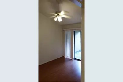 203 E 31st Street #309, Austin, TX 78705 - Photo 7