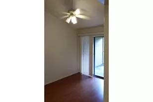 203 E 31st St, Austin, TX 78705 - Photo 7