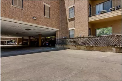 203 E 31st Street #309, Austin, TX 78705 - Photo 11