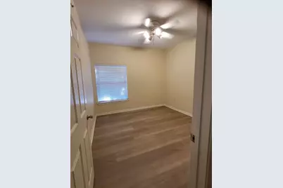 2320 Gracy Farms Lane #923, Austin, TX 78758 - Photo 5