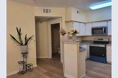 2320 Gracy Farms Lane #923, Austin, TX 78758 - Photo 3