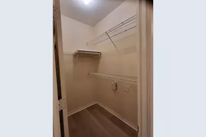 2320 Gracy Farms Lane #923, Austin, TX 78758 - Photo 7