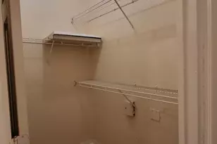 2320 Gracy Farms Ln, Austin, TX 78758 - Photo 7