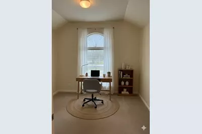 217 Teron Drive, San Marcos, TX 78666 - Photo 17