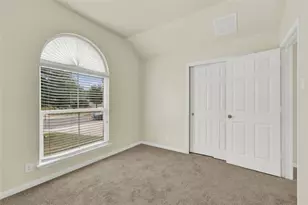 217 Teron Dr, San Marcos, TX 78666 - Photo 19