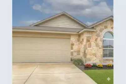 217 Teron Drive, San Marcos, TX 78666 - Photo 3