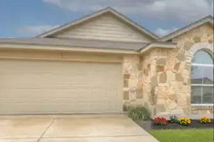 217 Teron Dr, San Marcos, TX 78666 - Photo 3