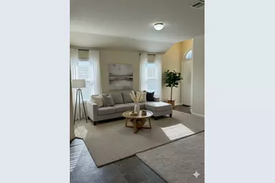 217 Teron Drive, San Marcos, TX 78666 - Photo 5