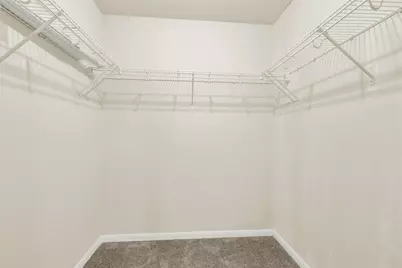 217 Teron Drive, San Marcos, TX 78666 - Photo 13