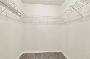 217 Teron Dr, San Marcos, TX 78666 - Photo 13