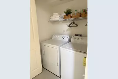 217 Teron Drive, San Marcos, TX 78666 - Photo 9