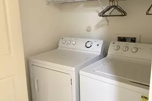 217 Teron Dr, San Marcos, TX 78666 - Photo 9