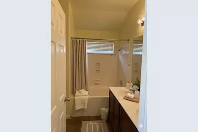 217 Teron Drive, San Marcos, TX 78666 - Photo 11