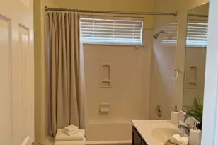 217 Teron Dr, San Marcos, TX 78666 - Photo 11