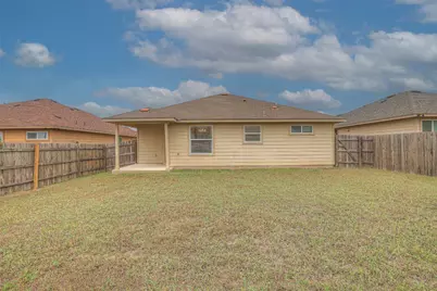 217 Teron Drive, San Marcos, TX 78666 - Photo 23