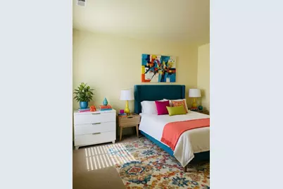 217 Teron Drive, San Marcos, TX 78666 - Photo 15