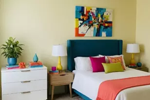 217 Teron Dr, San Marcos, TX 78666 - Photo 15