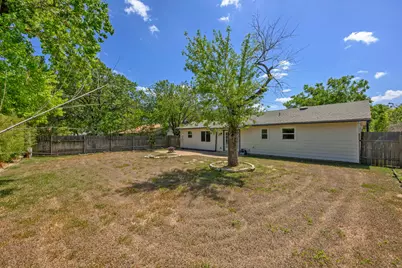9638 Chukar Circle, Austin, TX 78758 - Photo 29