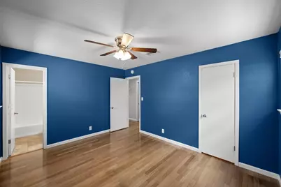 9638 Chukar Circle, Austin, TX 78758 - Photo 17