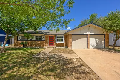 9638 Chukar Circle, Austin, TX 78758 - Photo 31