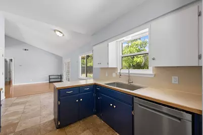 9638 Chukar Circle, Austin, TX 78758 - Photo 13