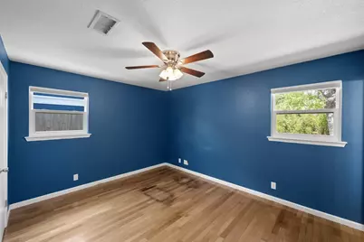 9638 Chukar Circle, Austin, TX 78758 - Photo 15