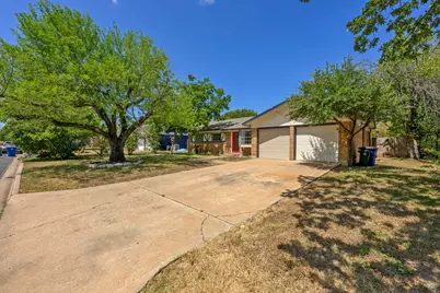 9638 Chukar Circle, Austin, TX 78758 - Photo 35