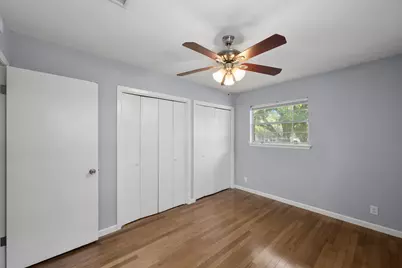 9638 Chukar Circle, Austin, TX 78758 - Photo 25