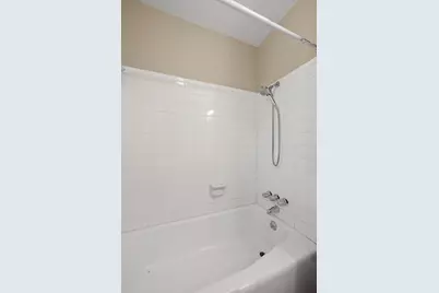 9638 Chukar Circle, Austin, TX 78758 - Photo 19
