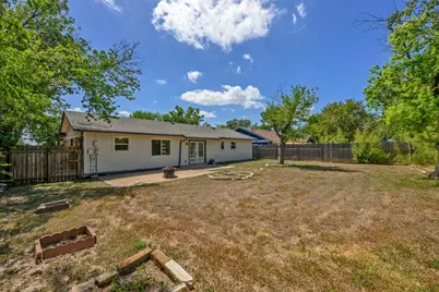 9638 Chukar Circle, Austin, TX 78758 - Photo 27