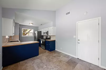 9638 Chukar Circle, Austin, TX 78758 - Photo 9