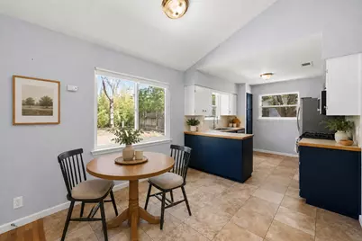 9638 Chukar Circle, Austin, TX 78758 - Photo 3