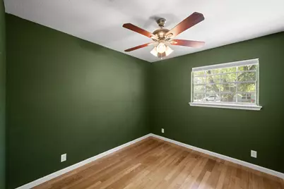 9638 Chukar Circle, Austin, TX 78758 - Photo 21
