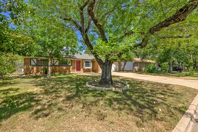 9638 Chukar Circle, Austin, TX 78758 - Photo 33