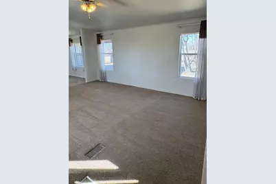 8501 E State Highway 29, Georgetown, TX 78626 - Photo 13