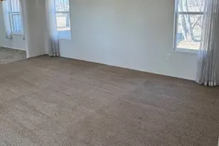 8501 E State Hwy 29, Georgetown, TX 78626 - Photo 13