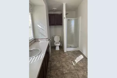 8501 E State Highway 29, Georgetown, TX 78626 - Photo 19