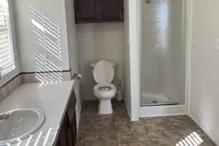 8501 E State Hwy 29, Georgetown, TX 78626 - Photo 19