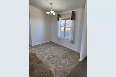 8501 E State Highway 29, Georgetown, TX 78626 - Photo 11